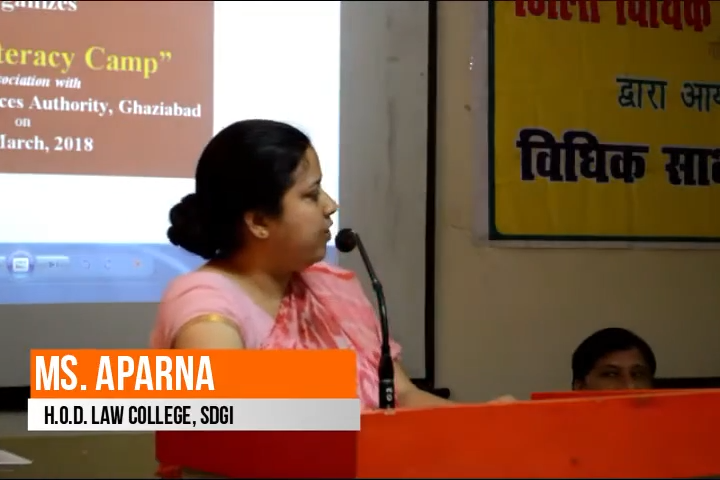 Impact Stories - 11